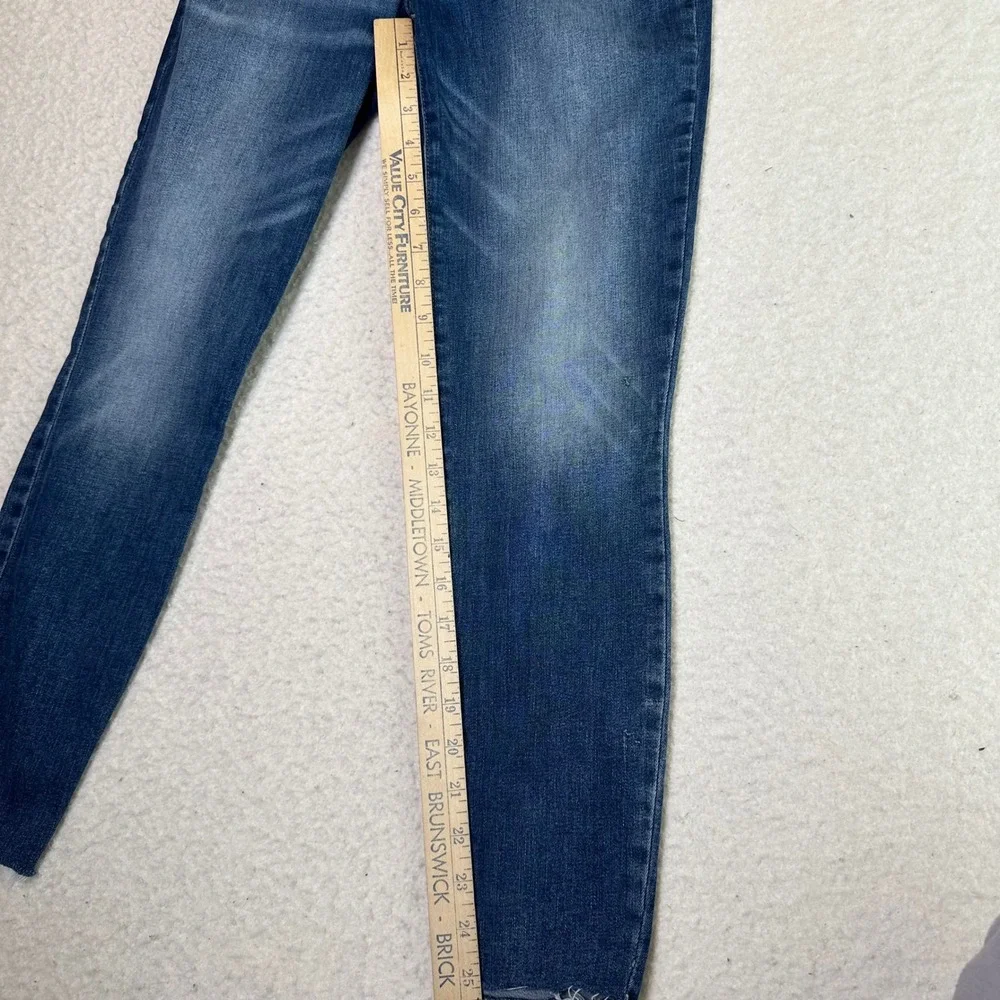 Lucky Brand lucky brand